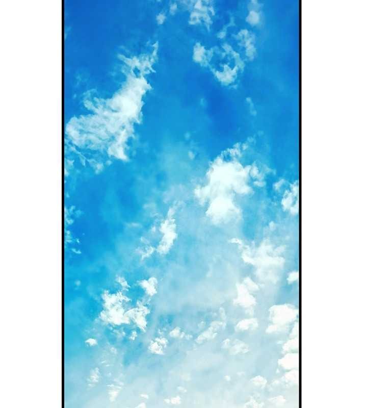 岳母为何那样第95話-我會幹到妳失神為止