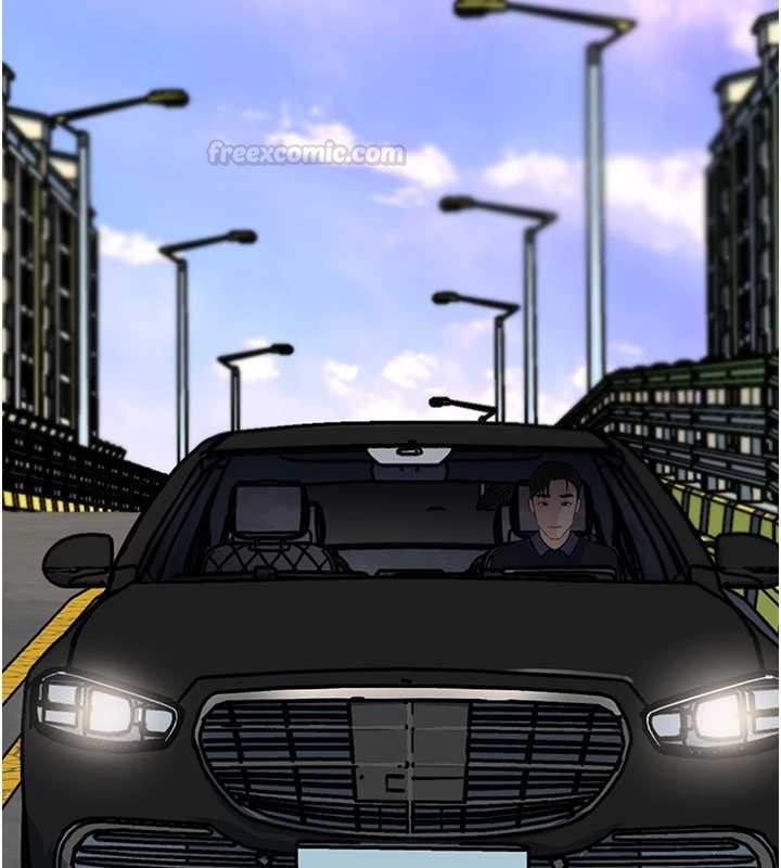 岳母为何那样第95話-我會幹到妳失神為止