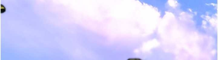 岳母为何那样第95話-我會幹到妳失神為止