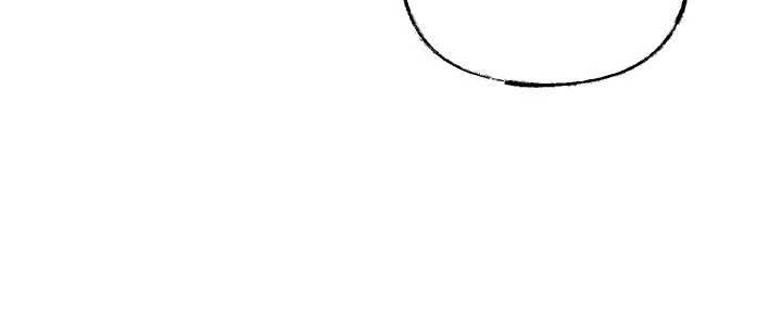 岳母为何那样第95話-我會幹到妳失神為止