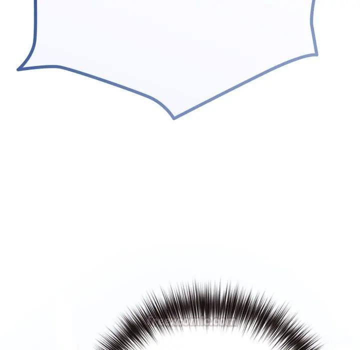 恋上年上的她第50話