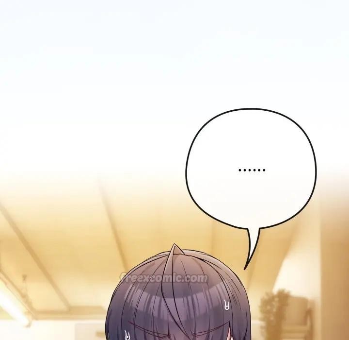 恋上年上的她第50話