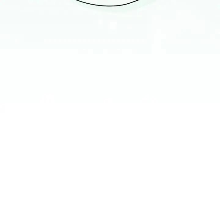 戀上年上的她第50話