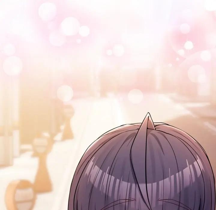 恋上年上的她第50話