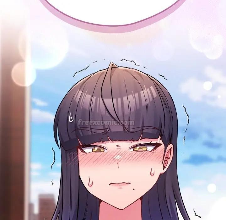 恋上年上的她第50話