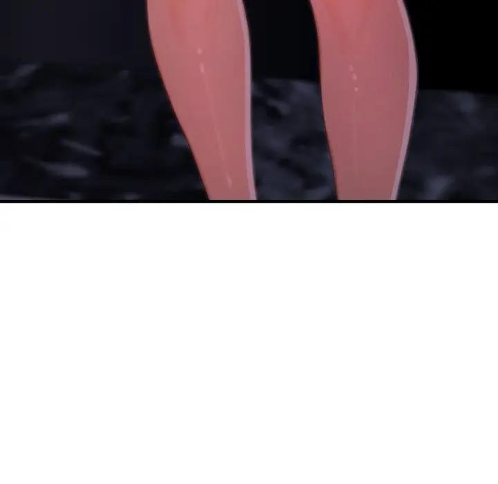 悖島審判第20話