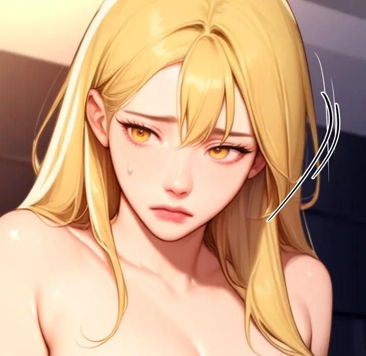 悖島審判第20話