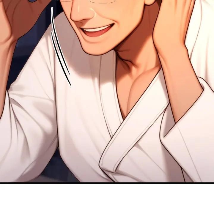 悖岛审判第20話