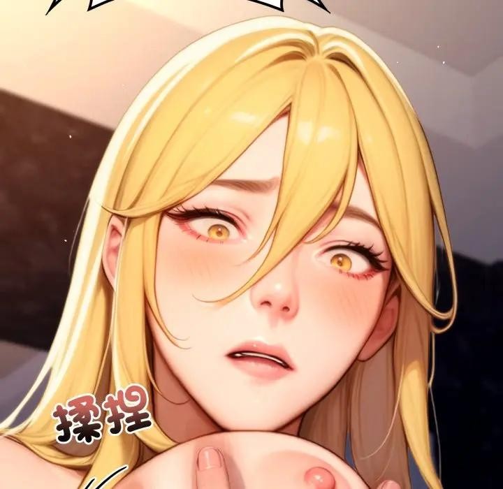 悖岛审判第20話