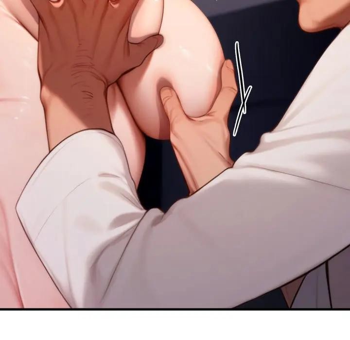 悖岛审判第20話