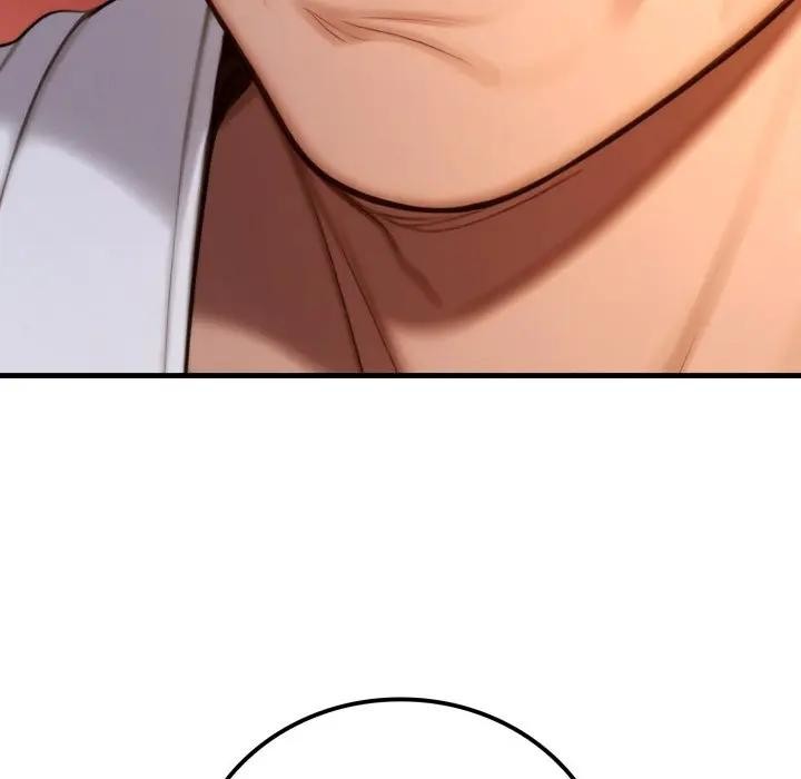 悖島審判第20話