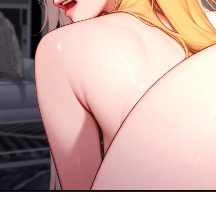 悖岛审判第20話