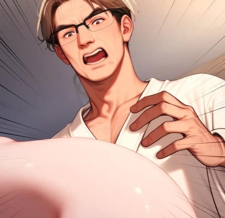 悖島審判第20話