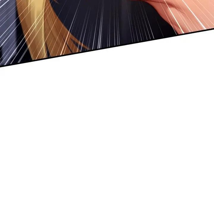 悖島審判第20話