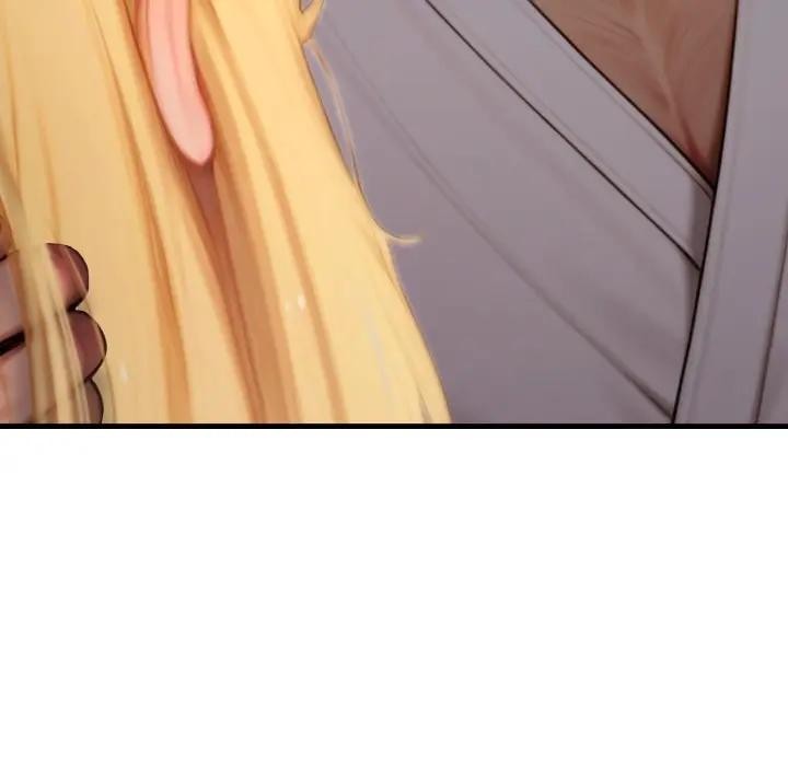 悖岛审判第20話