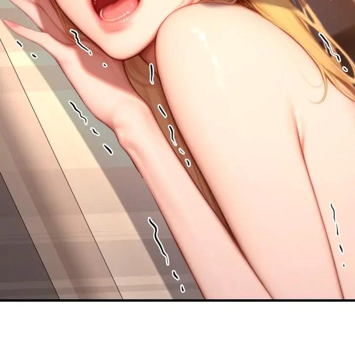 悖島審判第20話