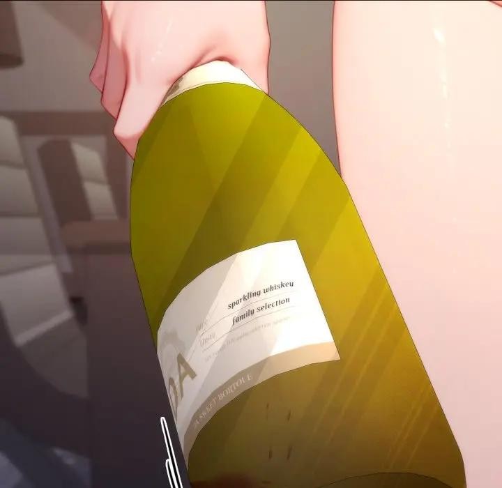 悖岛审判第20話