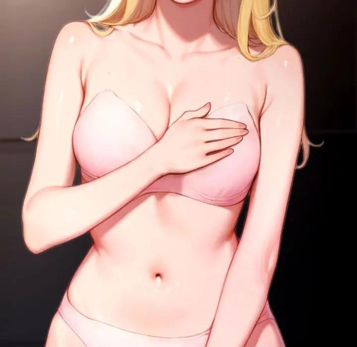 悖岛审判第20話