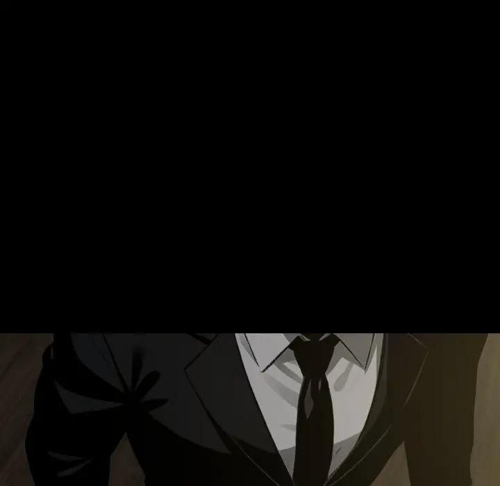 黑道X上班族第51話