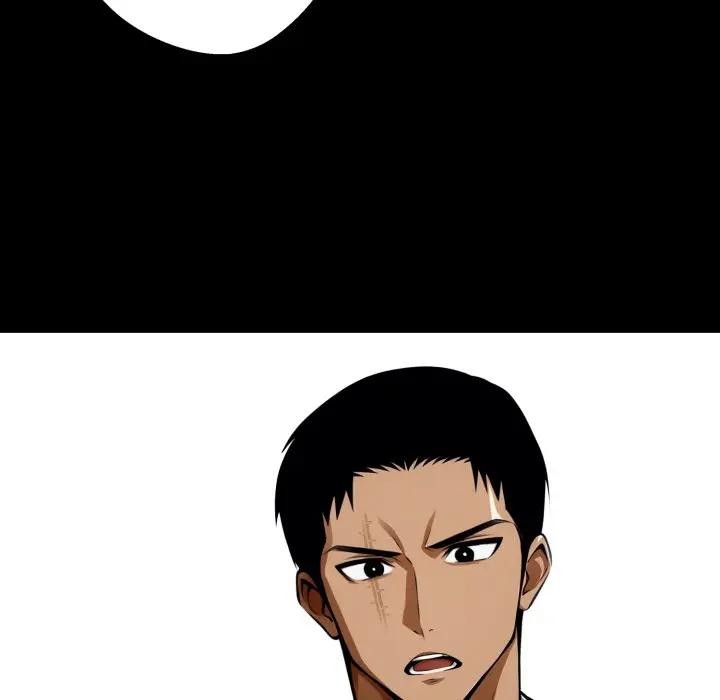 黑道X上班族第51話