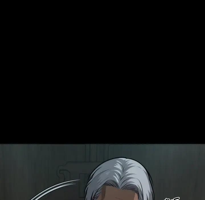 黑道X上班族第51話