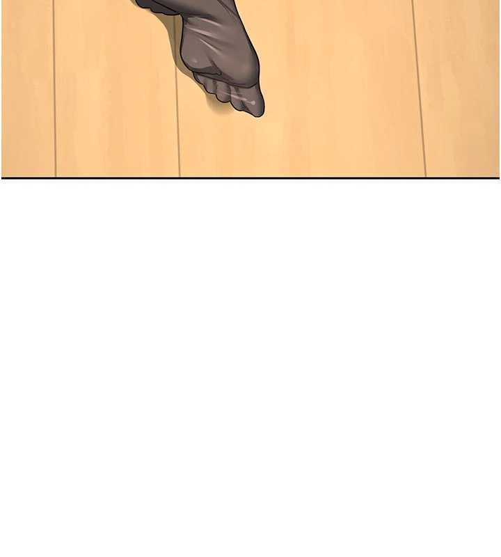 熟女交换计画第62話-品嚐處女的滋味!!