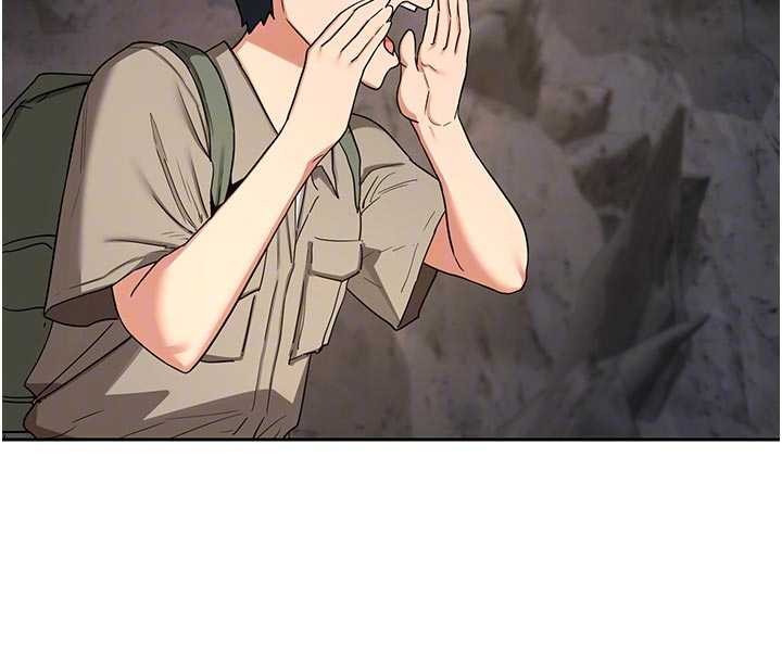 熟女交换计画第62話-品嚐處女的滋味!!