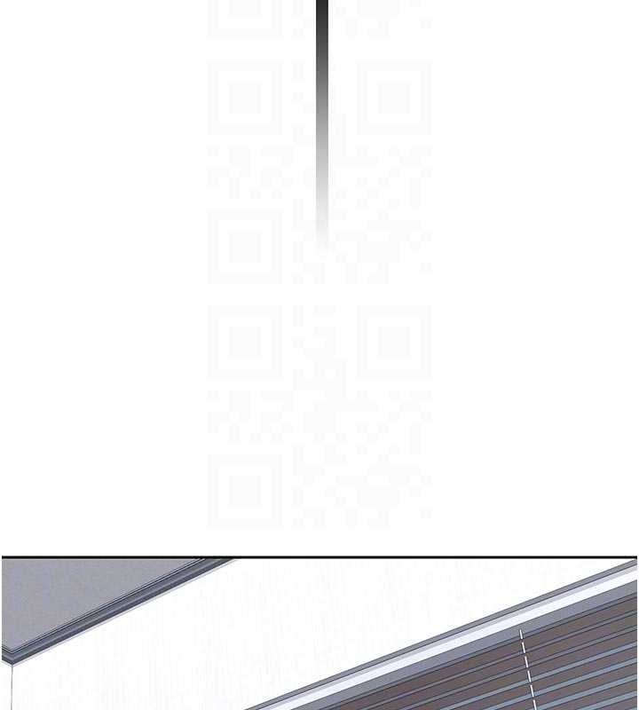 熟女交换计画第62話-品嚐處女的滋味!!