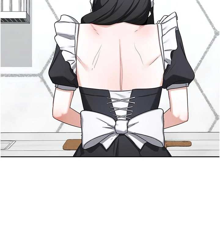 熟女交换计画第62話-品嚐處女的滋味!!