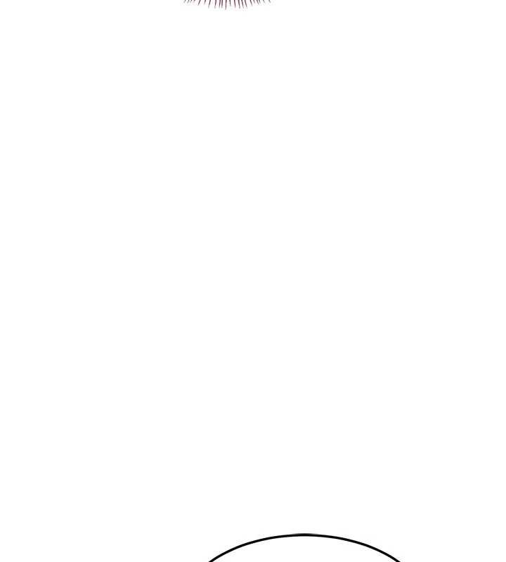 熟女交换计画第62話-品嚐處女的滋味!!