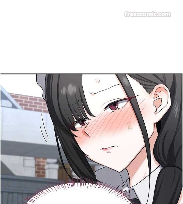 熟女交換計畫第62話-品嚐處女的滋味!!