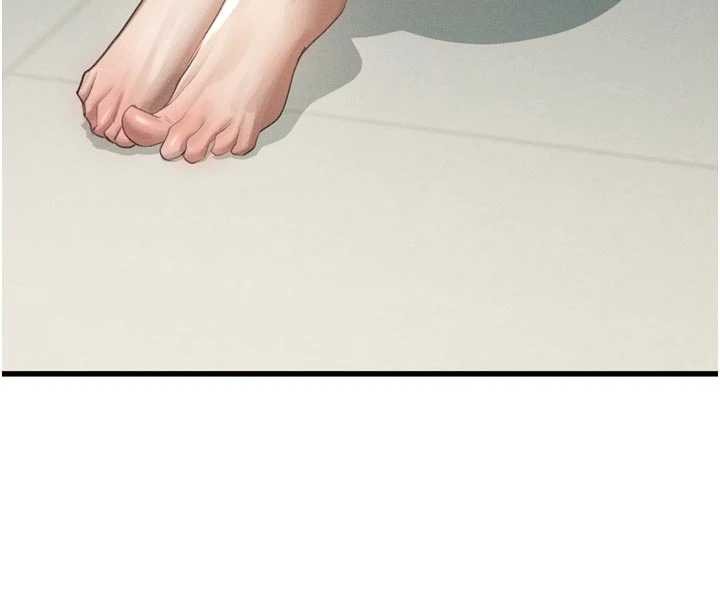 墮落物語2第51話-注定淫亂的生活