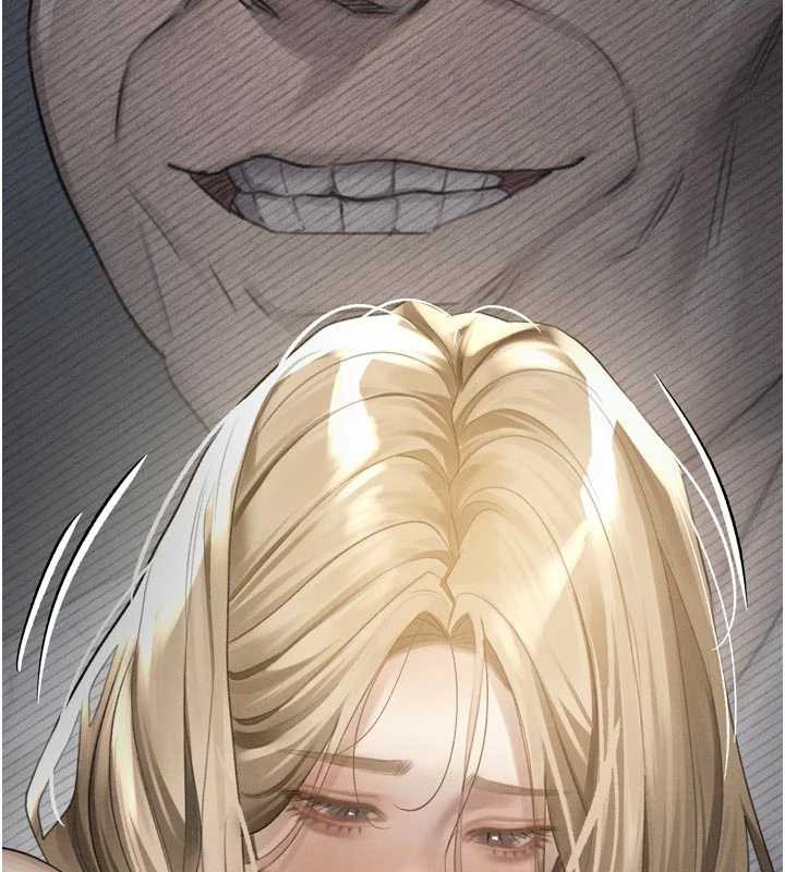 堕落物语2第51話-注定淫亂的生活