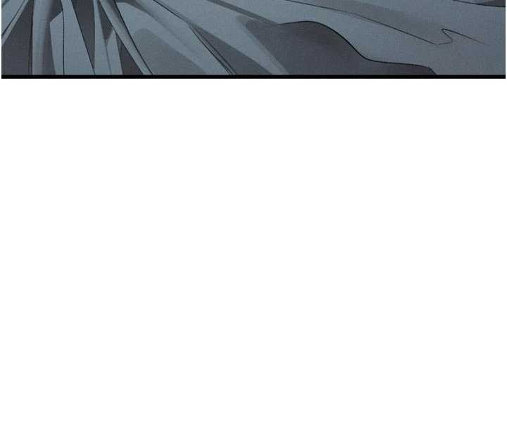 堕落物语2第51話-注定淫亂的生活