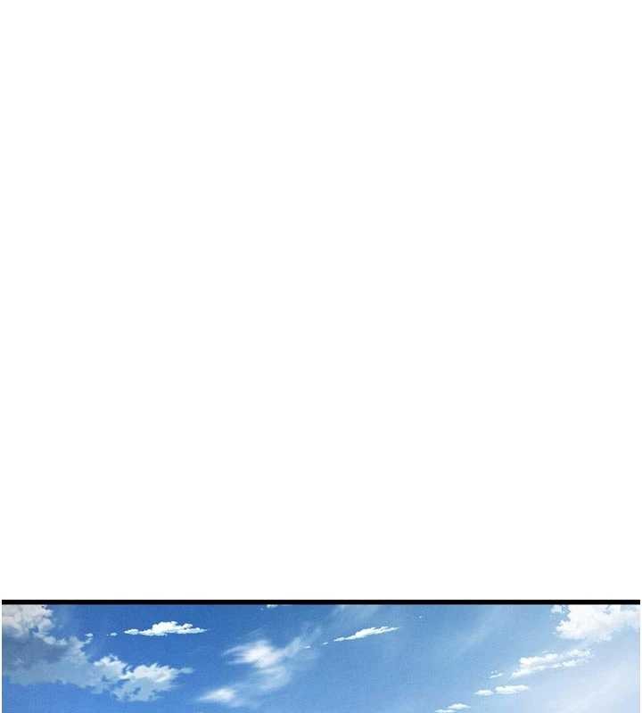 堕落物语2第51話-注定淫亂的生活