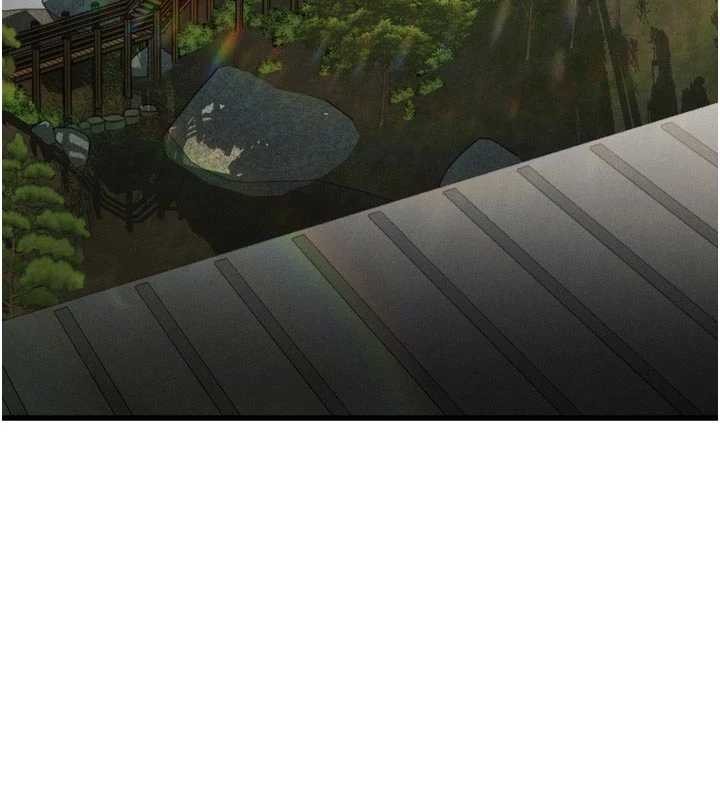 堕落物语2第51話-注定淫亂的生活