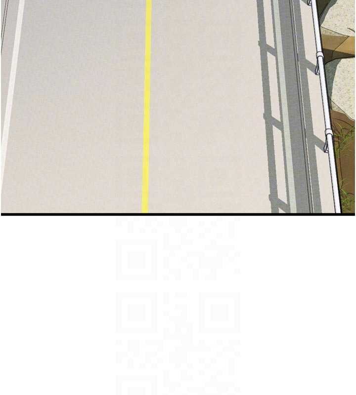 墮落物語2第51話-注定淫亂的生活