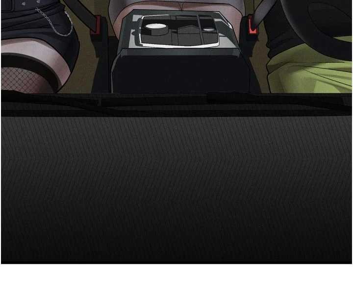 堕落物语2第51話-注定淫亂的生活