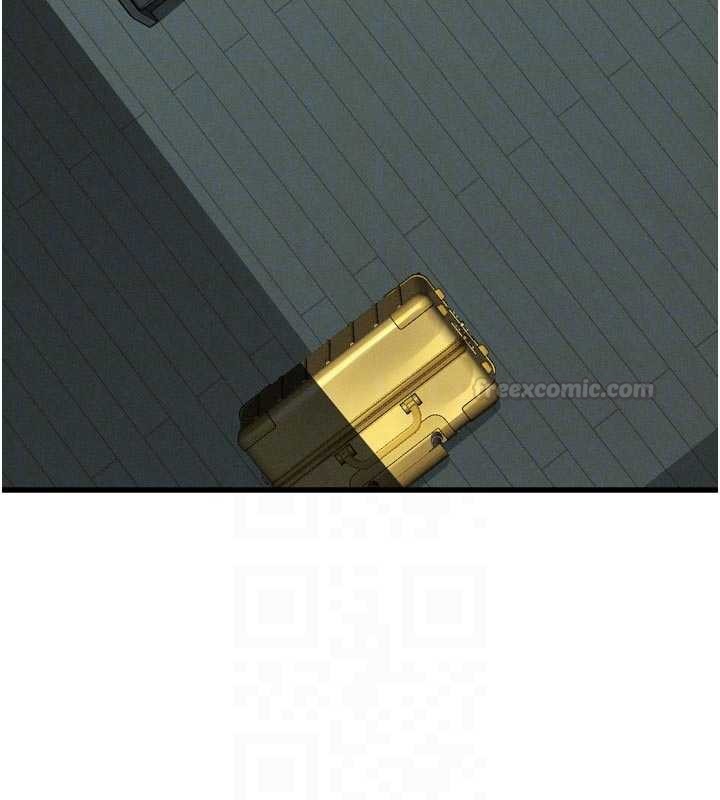 堕落物语2第51話-注定淫亂的生活