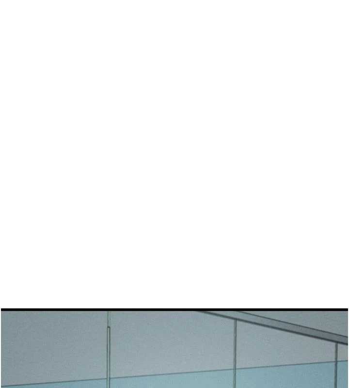 堕落物语2第51話-注定淫亂的生活