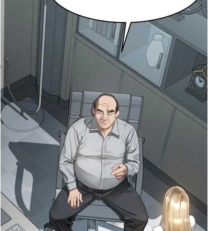 墮落物語2第51話-注定淫亂的生活