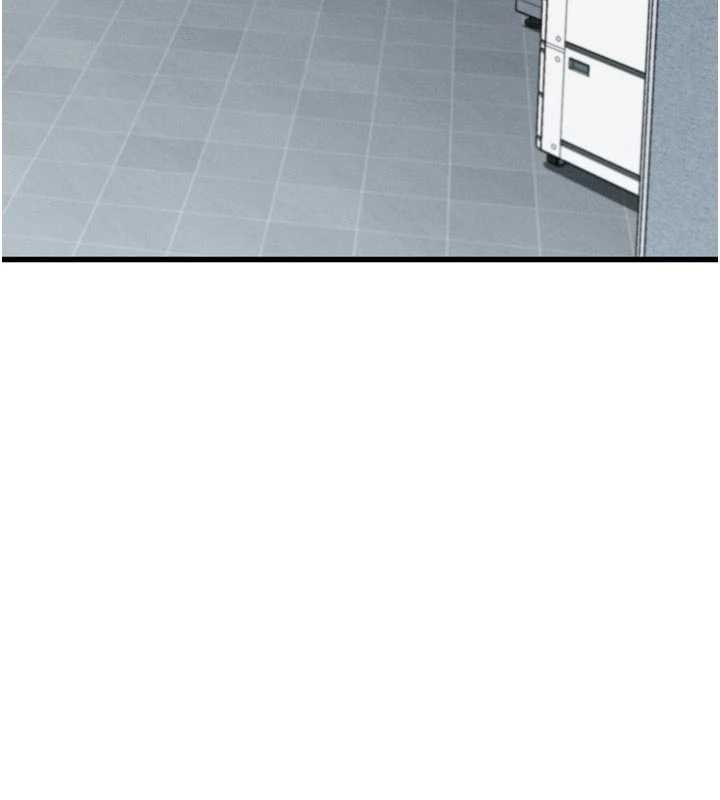 堕落物语2第51話-注定淫亂的生活