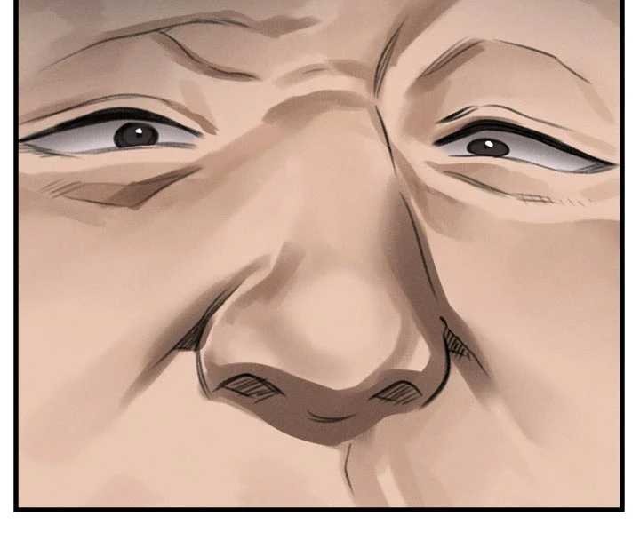 堕落物语2第51話-注定淫亂的生活