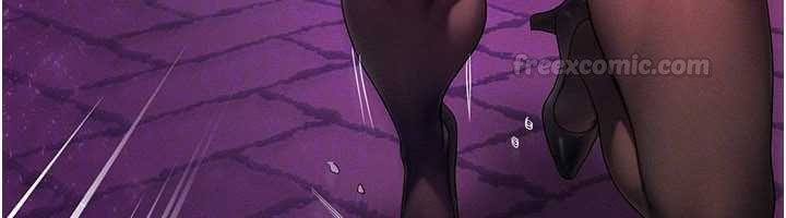 等价交换人生第54話-來生&hellip;別再見了&hellip;