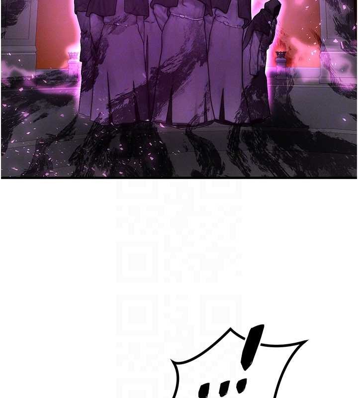 等价交换人生第54話-來生&hellip;別再見了&hellip;