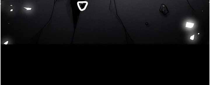 等价交换人生第54話-來生&hellip;別再見了&hellip;