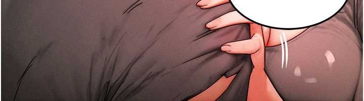 等價交換人生第54話-來生&hellip;別再見了&hellip;