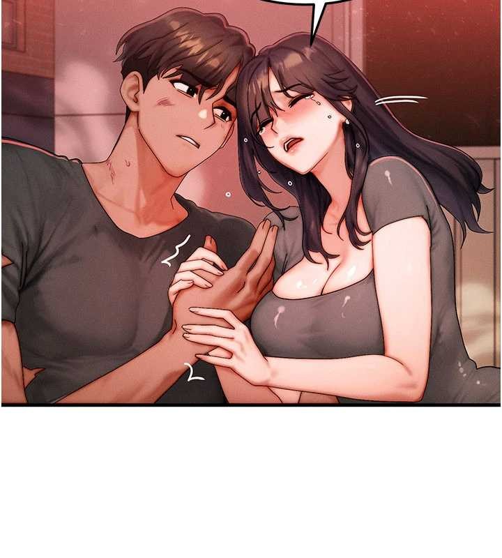 等價交換人生第54話-來生&hellip;別再見了&hellip;