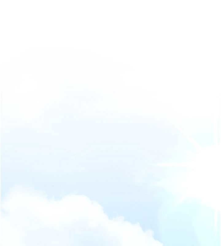 等价交换人生第54話-來生&hellip;別再見了&hellip;