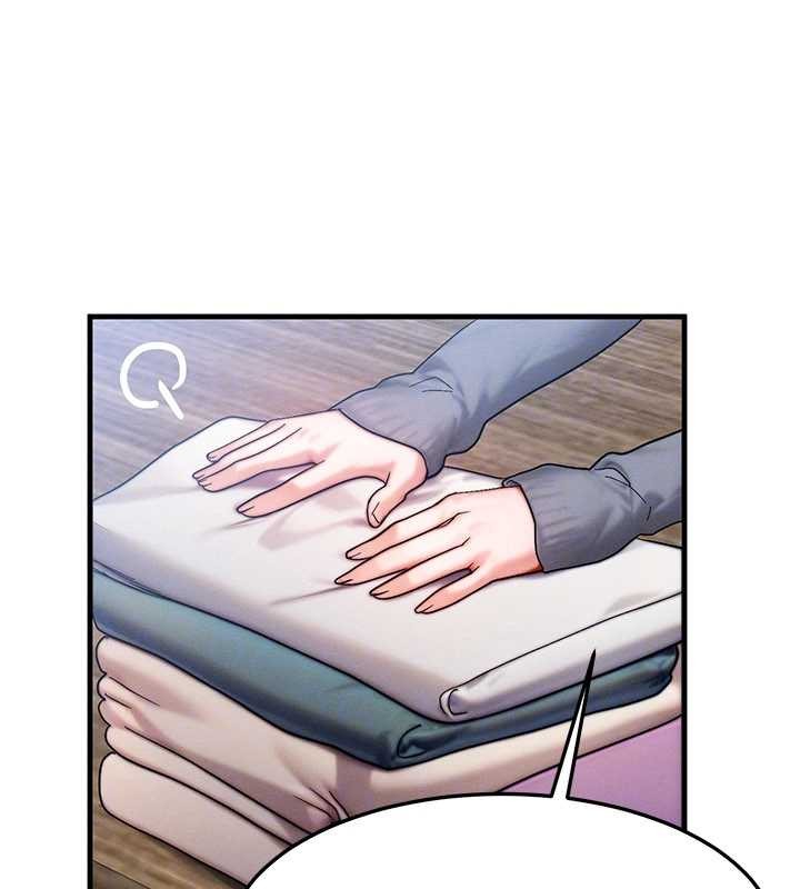 等价交换人生第54話-來生…別再見了…